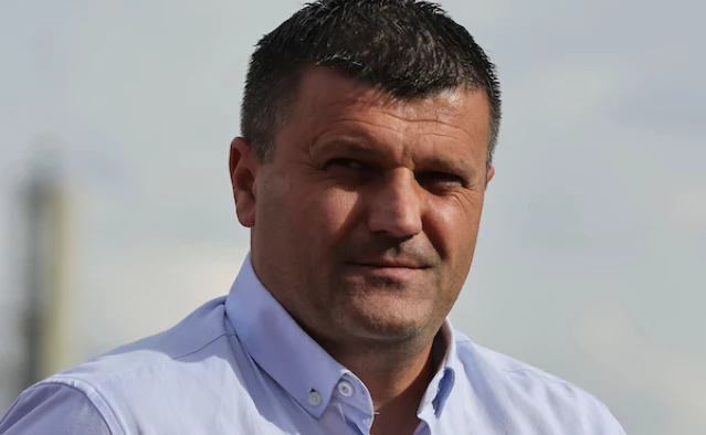 Srdjan Stevanovic/Starsport.rs ©
